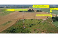 Нежилой фонд производство Продажа