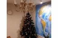 Жилой фонд коттеджи Аренда