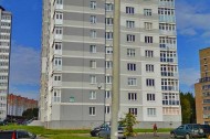 Жилой фонд 2-х комнатные Продажа