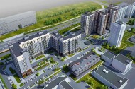 Нежилой фонд магазин Продажа