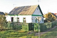 Жилой фонд дома Аренда