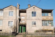 Жилой фонд 1-комнатные Продажа