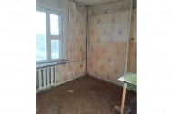 Жилой фонд 1-комнатные Продажа