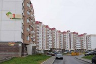 Нежилой фонд магазин Аренда