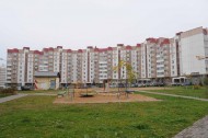 Нежилой фонд магазин Аренда