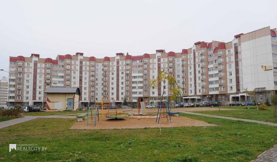 Нежилой фонд магазин Аренда