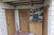Жилой фонд дачи Продажа
