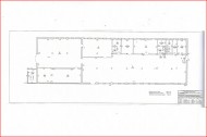 Нежилой фонд производство + склад Продажа