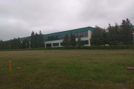 Нежилой фонд здания Продажа
