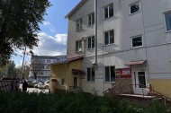 Нежилой фонд офис + склад Продажа