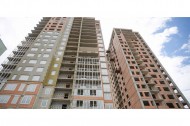 Жилой фонд 3-х комнатные Продажа