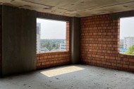Жилой фонд 3-х комнатные Продажа