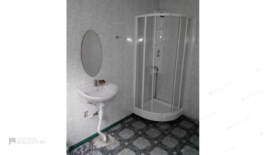 Жилой фонд дачи Продажа