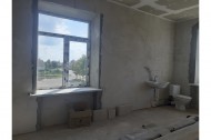 Нежилой фонд здания Продажа
