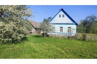 Жилой фонд дома Продажа
