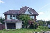 Жилой фонд дачи Продажа