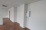 Нежилой фонд офис Аренда