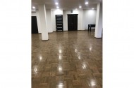 Нежилой фонд офис Аренда