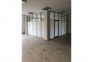 Нежилой фонд офис Аренда