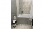 Жилой фонд 1-комнатные Продажа