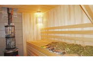 Жилой фонд коттеджи Продажа