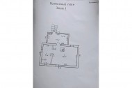 Жилой фонд дачи Продажа