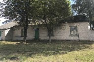 Нежилой фонд здания Продажа