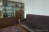 Жилой фонд 2-х комнатные Продажа