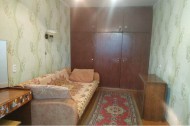 Жилой фонд 2-х комнатные Продажа