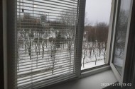 Жилой фонд 2-х комнатные Продажа