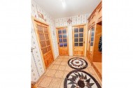 Жилой фонд Продажа
