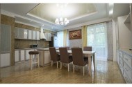 Жилой фонд Продажа