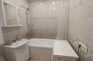 Жилой фонд 1-комнатные Аренда