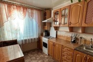 Жилой фонд 3-х комнатные Продажа