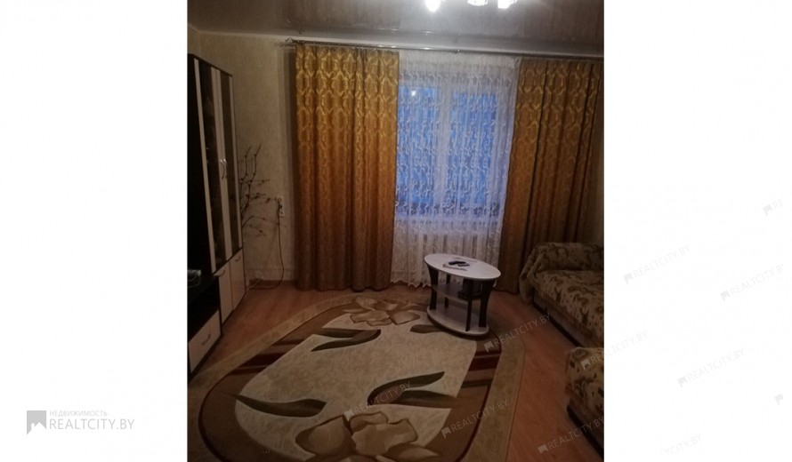 Жилой фонд 3-х комнатные Продажа