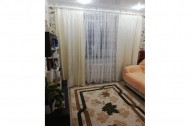 Жилой фонд 3-х комнатные Продажа