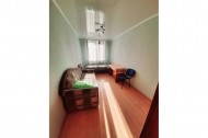 Жилой фонд 3-х комнатные Аренда