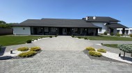 Жилой фонд коттеджи Продажа