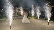 Жилой фонд коттеджи Продажа