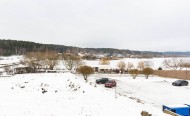 Жилой фонд коттеджи Продажа