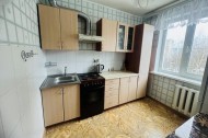 Жилой фонд 1-комнатные Продажа
