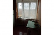 Жилой фонд 1-комнатные Продажа