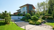Жилой фонд коттеджи Продажа