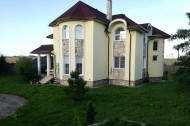 Жилой фонд коттеджи Продажа