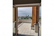 Жилой фонд 2-х комнатные Продажа