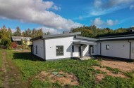 Жилой фонд коттеджи Продажа