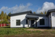 Жилой фонд коттеджи Продажа