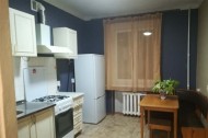 Жилой фонд 1-комнатные Продажа