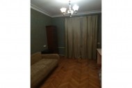 Жилой фонд 1-комнатные Продажа