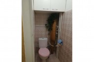 Жилой фонд 1-комнатные Продажа